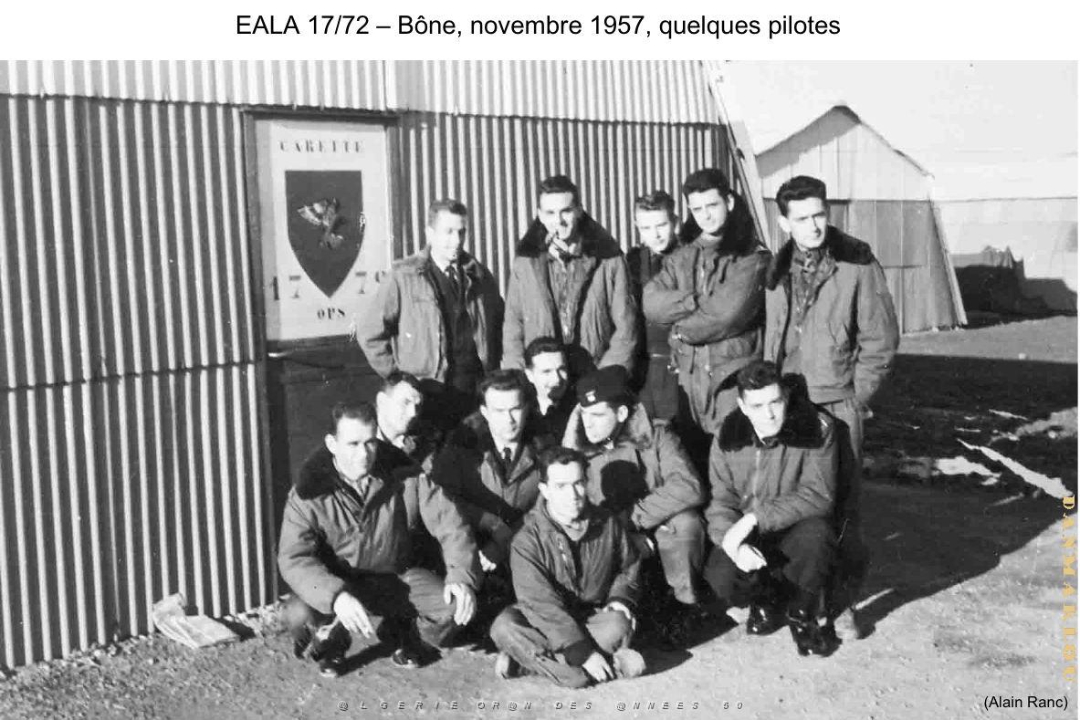 191- ARMEE DE L'AIR EN ALGERIE 1945-1962-39 (27).jpg